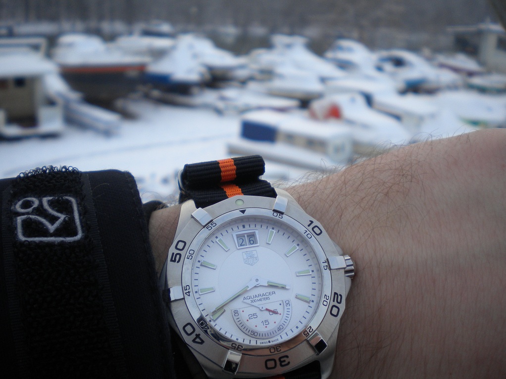 Naziv: DSCN6239.JPG, pregleda: 318, veličina: 210,3 KB