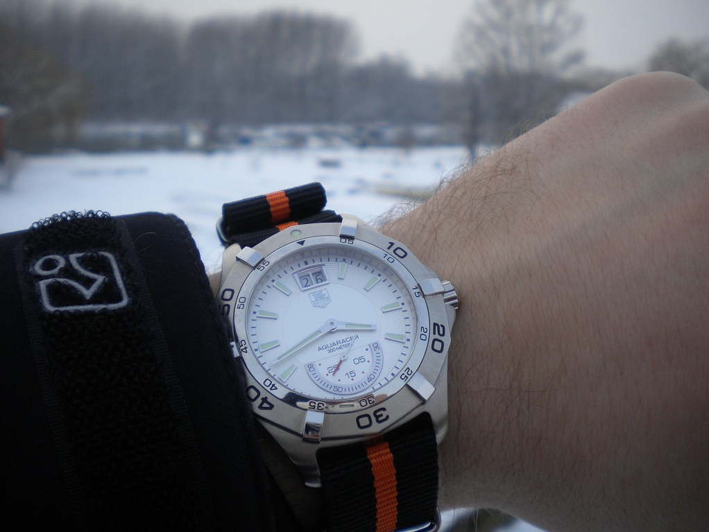 Naziv: DSCN6242.JPG, pregleda: 333, veličina: 200,1 KB