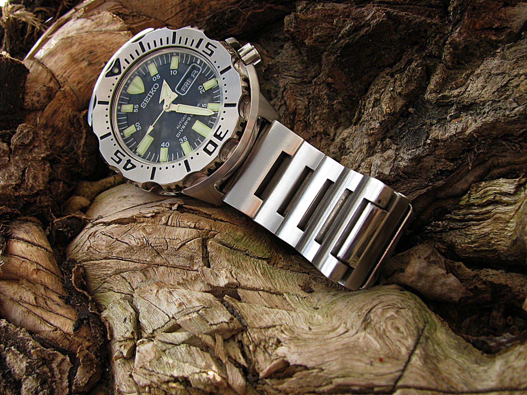 Naziv: IMG_0727 ....jpg, pregleda: 221, veličina: 498,0 KB