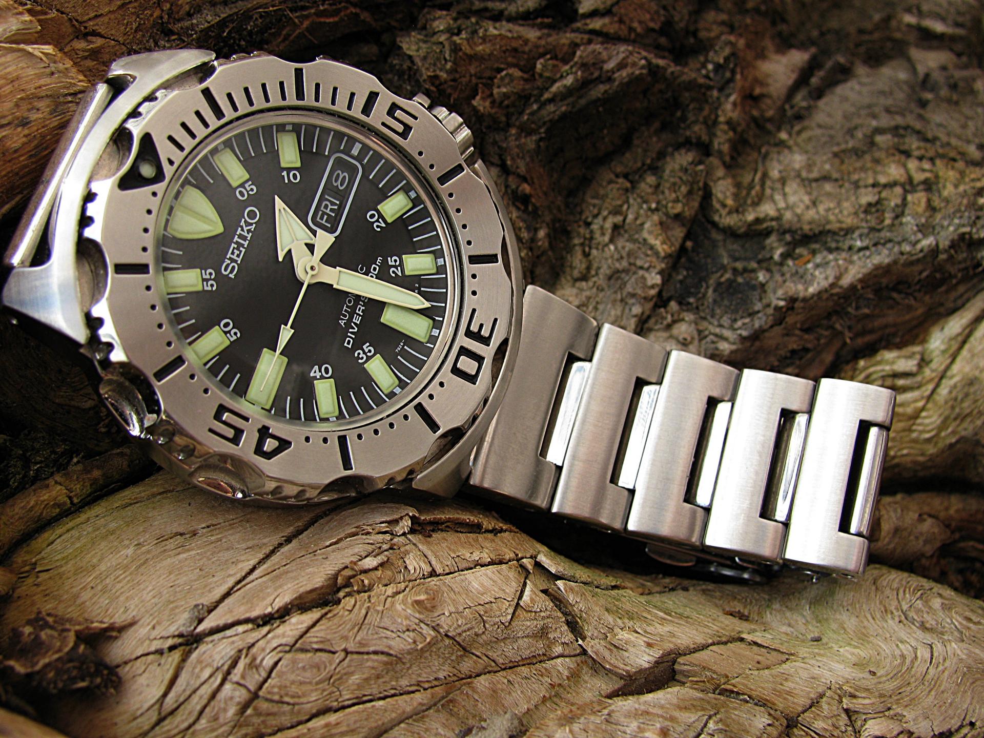 Naziv: IMG_0733 ....jpg, pregleda: 258, veličina: 429,1 KB