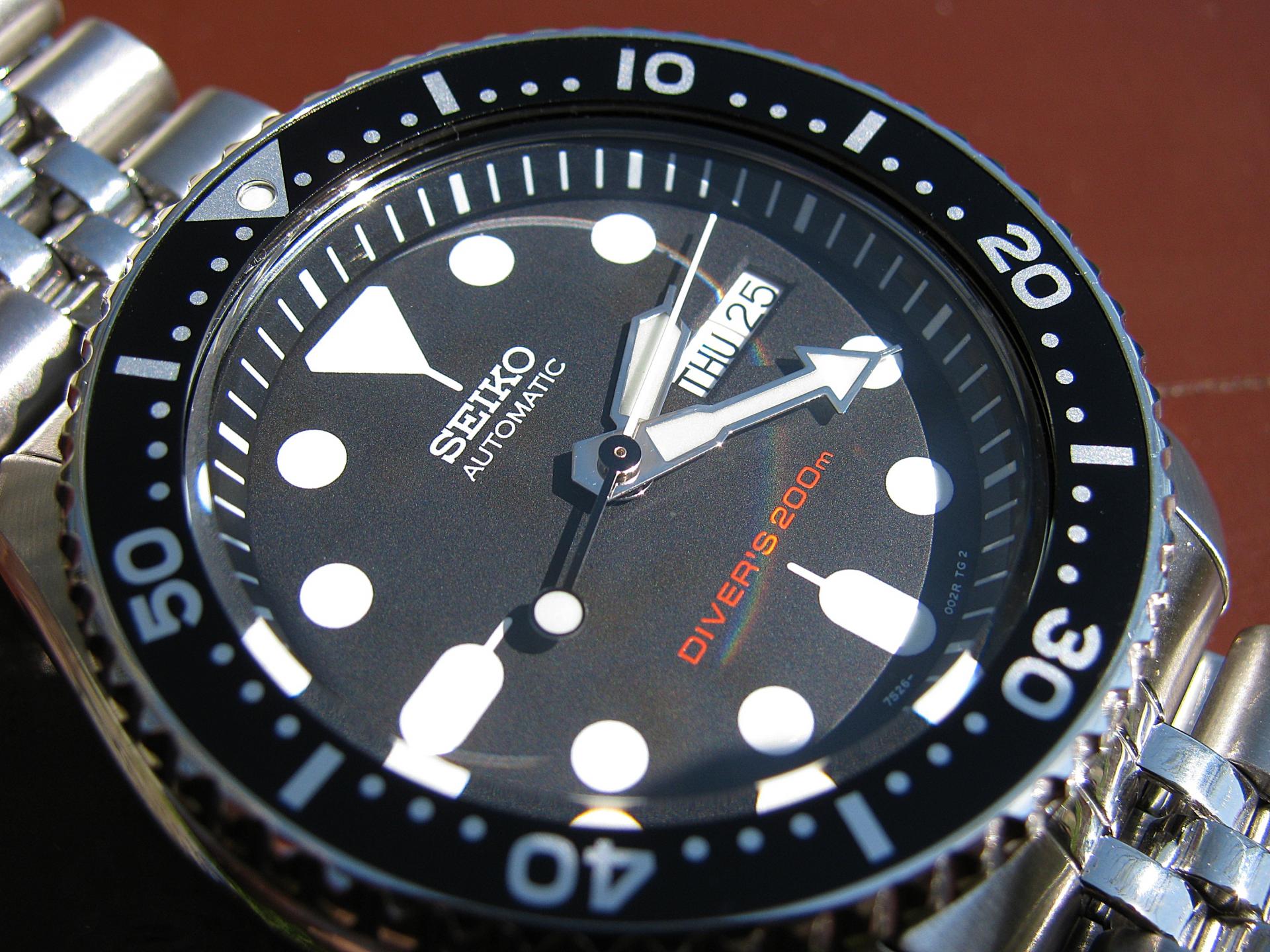 Naziv: IMG_1045 ....jpg, pregleda: 222, veličina: 348,7 KB