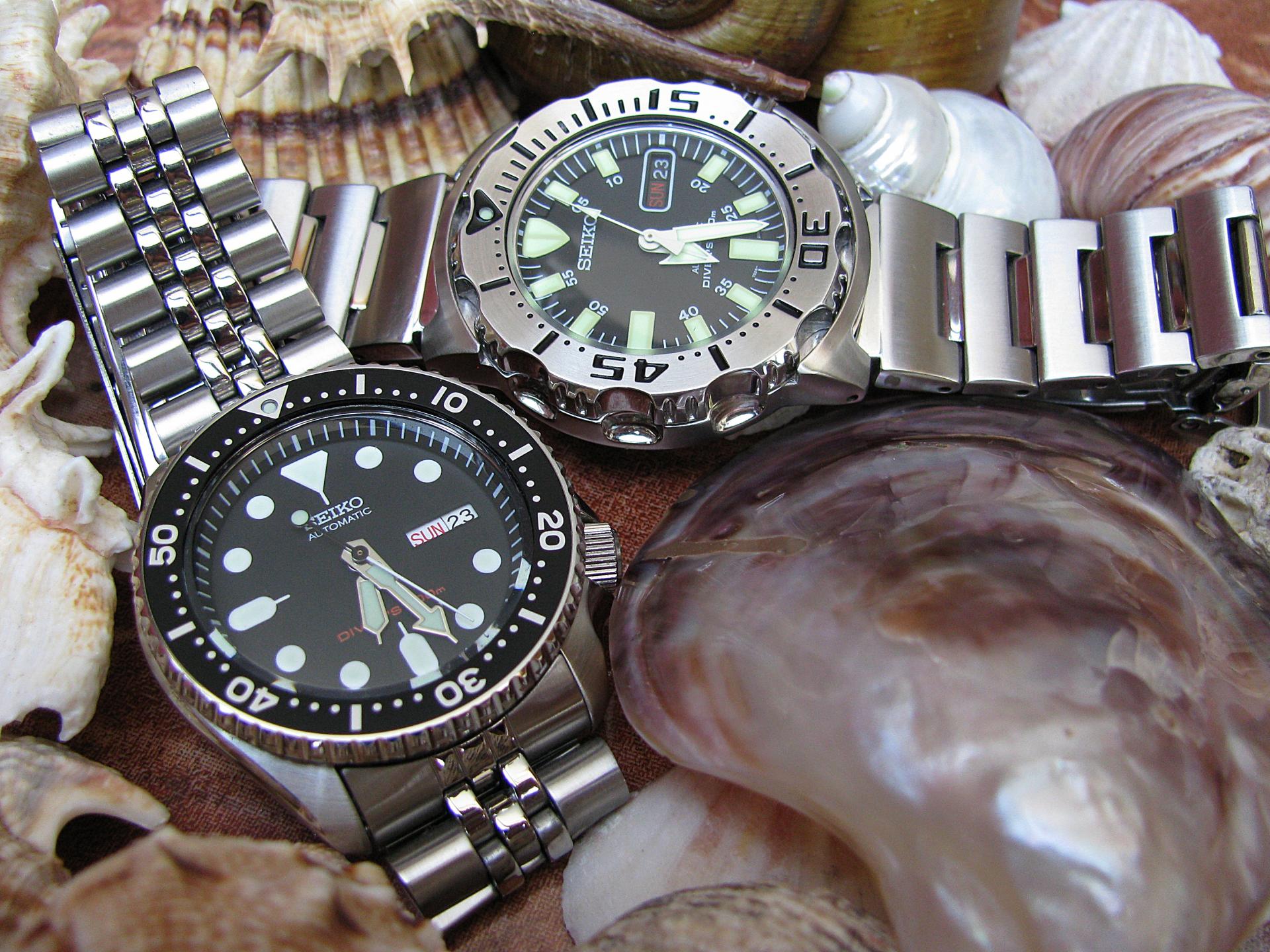 Naziv: IMG_1779 ....jpg, pregleda: 249, veličina: 414,4 KB