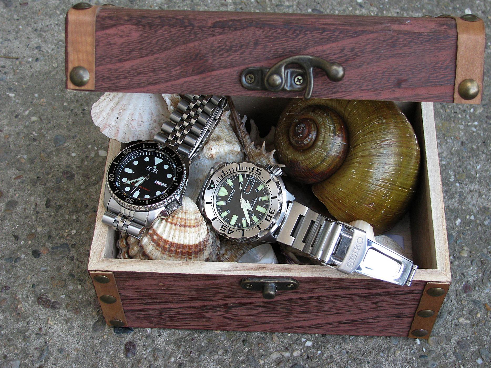 Naziv: IMG_1813 ....jpg, pregleda: 213, veličina: 492,5 KB