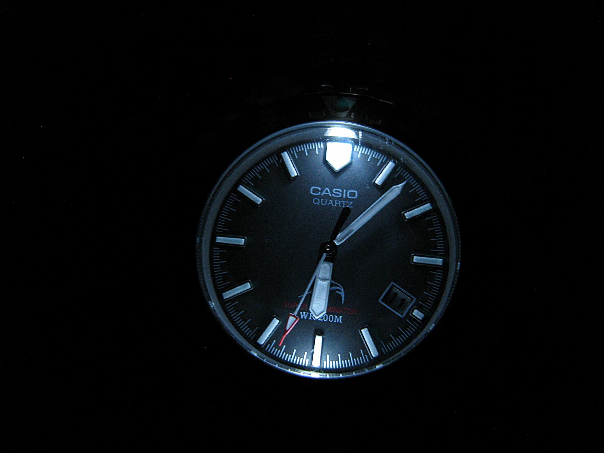 Naziv: IMG_2181 ....jpg, pregleda: 224, veličina: 126,4 KB