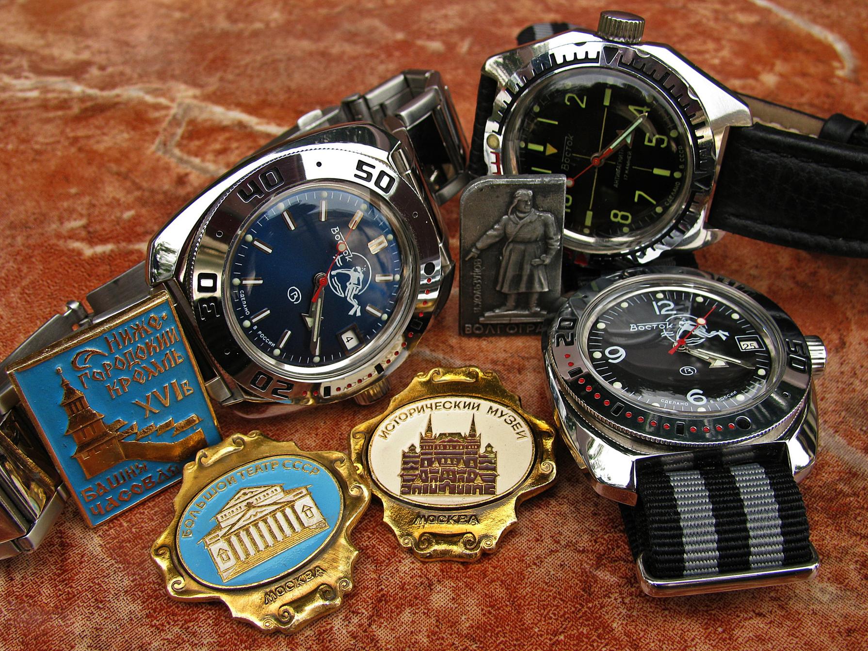 Naziv: IMG_2370 ....jpg, pregleda: 292, veličina: 498,5 KB