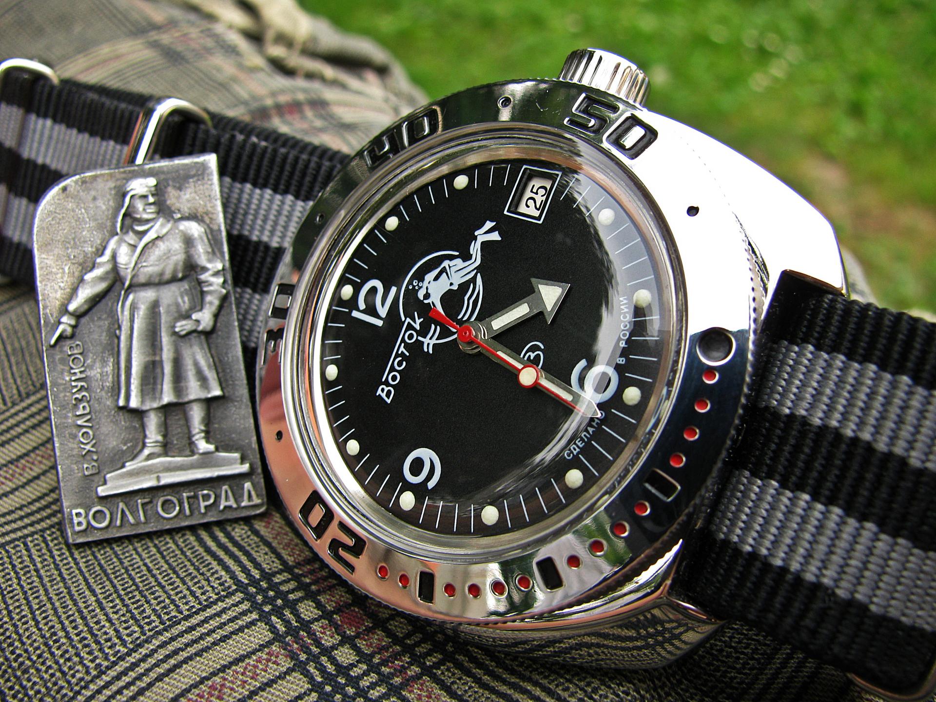 Naziv: IMG_2387 ....jpg, pregleda: 253, veličina: 447,4 KB