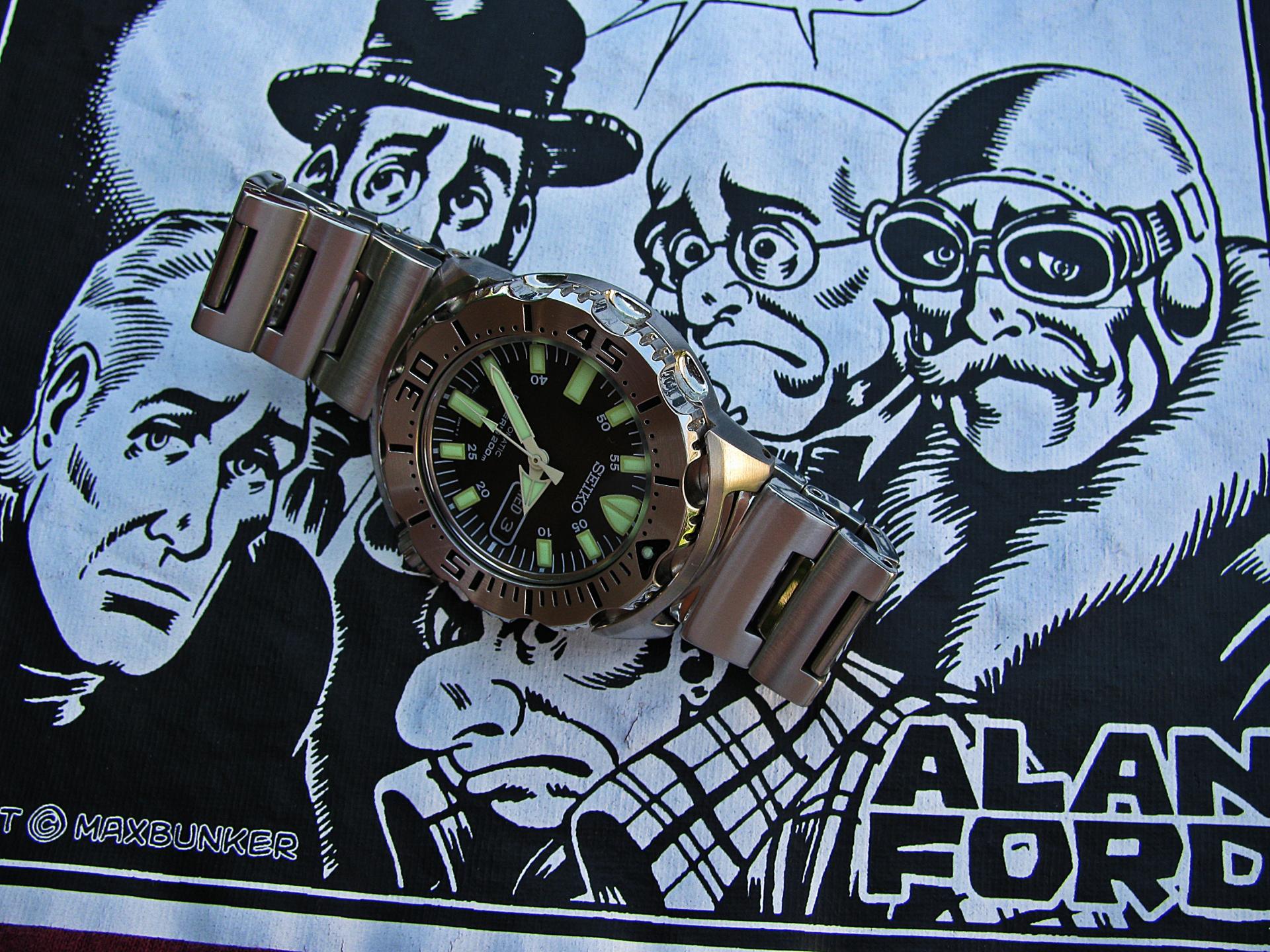 Naziv: IMG_2794 ....jpg, pregleda: 199, veličina: 454,6 KB