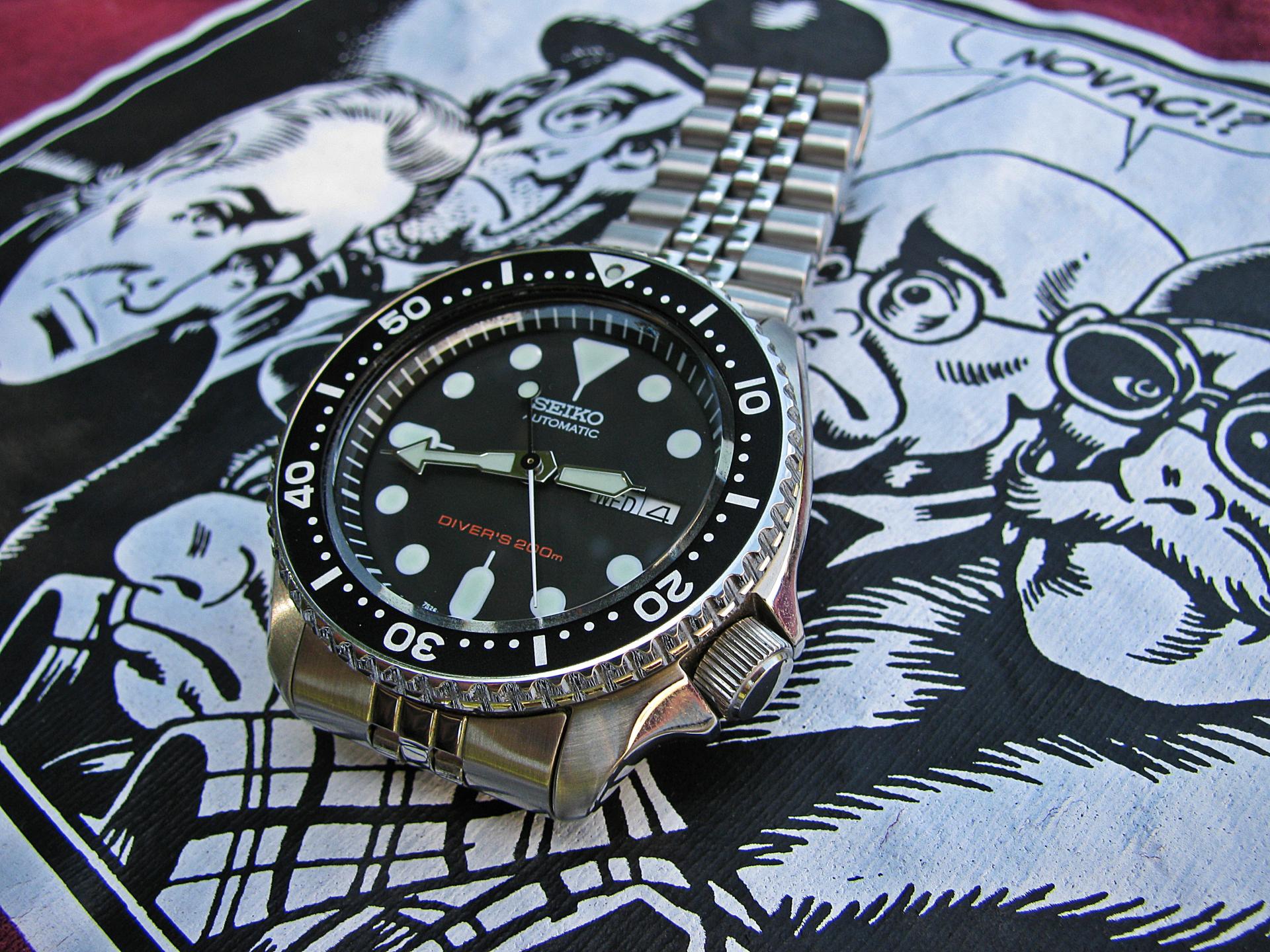 Naziv: IMG_2807 ....jpg, pregleda: 203, veličina: 431,3 KB