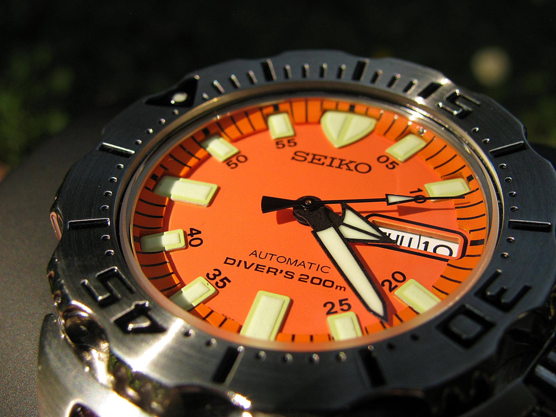 Naziv: IMG_3474 ....jpg, pregleda: 223, veličina: 270,6 KB