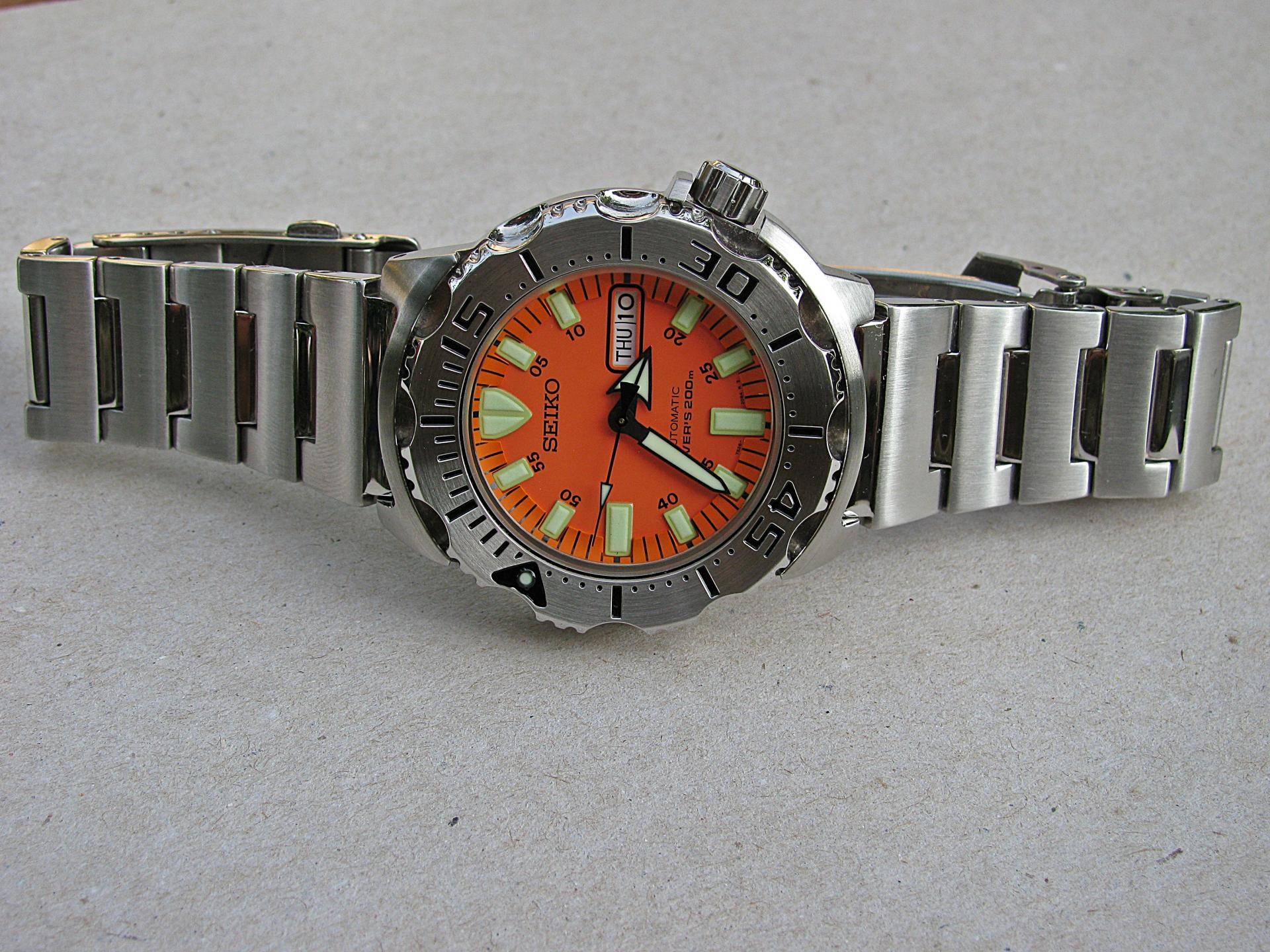 Naziv: IMG_3492 ....jpg, pregleda: 229, veličina: 418,1 KB