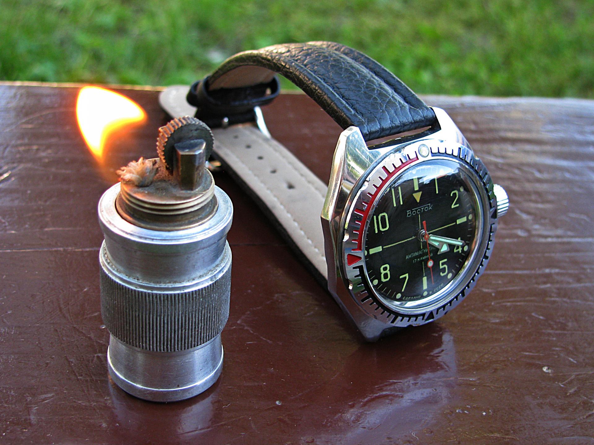 Naziv: IMG_9362 ....jpg, pregleda: 232, veličina: 337,5 KB