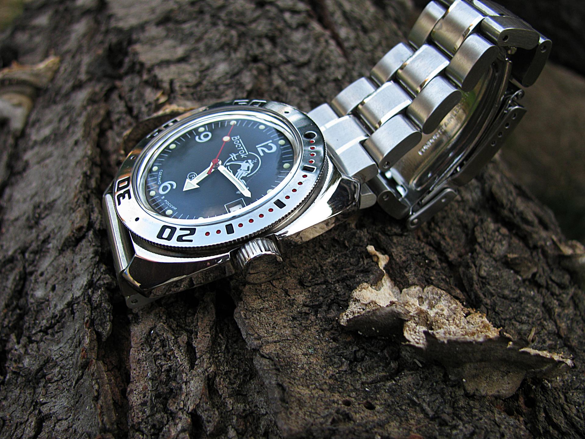 Naziv: IMG_9953 ....jpg, pregleda: 193, veličina: 398,7 KB