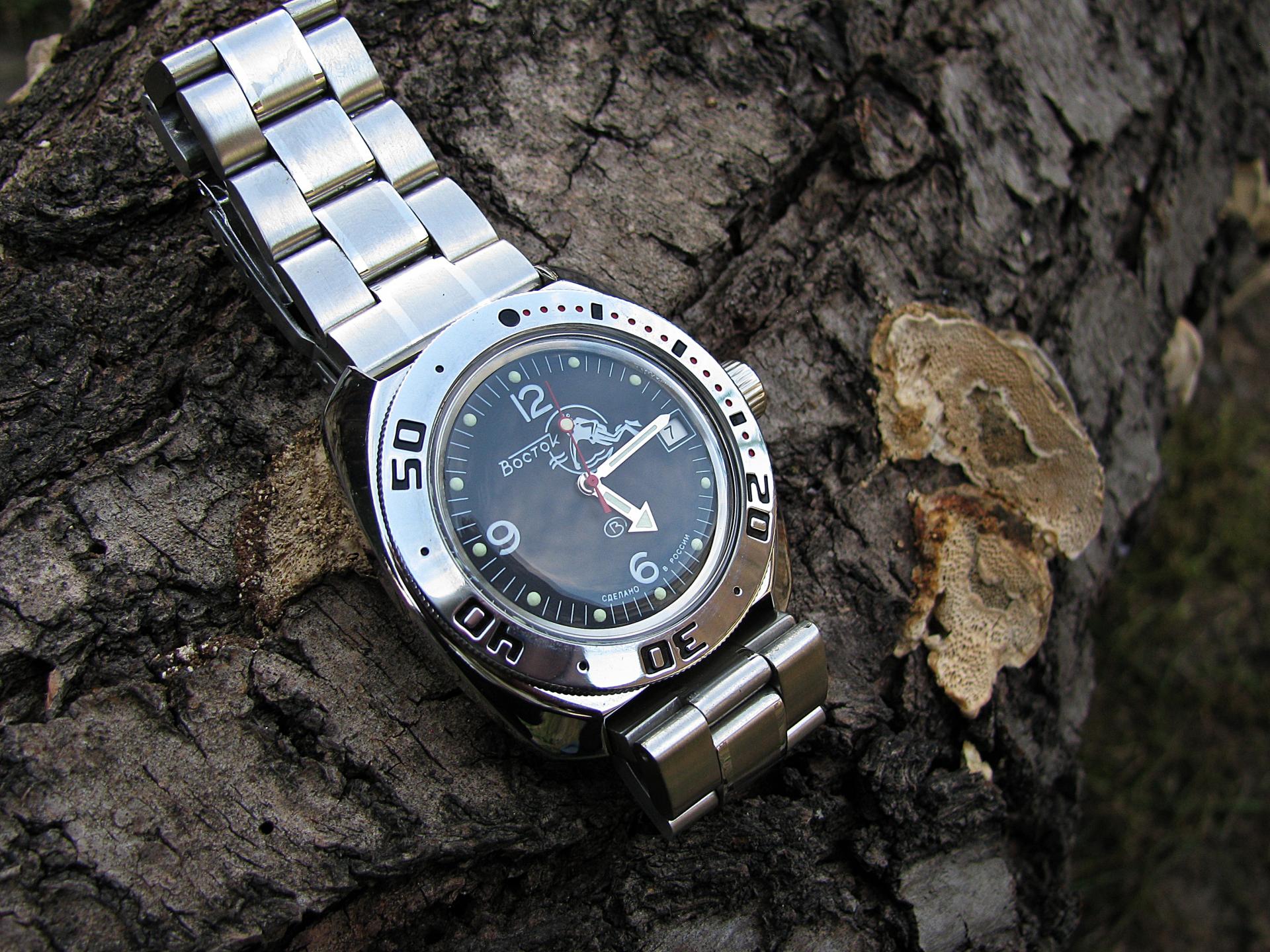 Naziv: IMG_9958 ....jpg, pregleda: 222, veličina: 453,2 KB