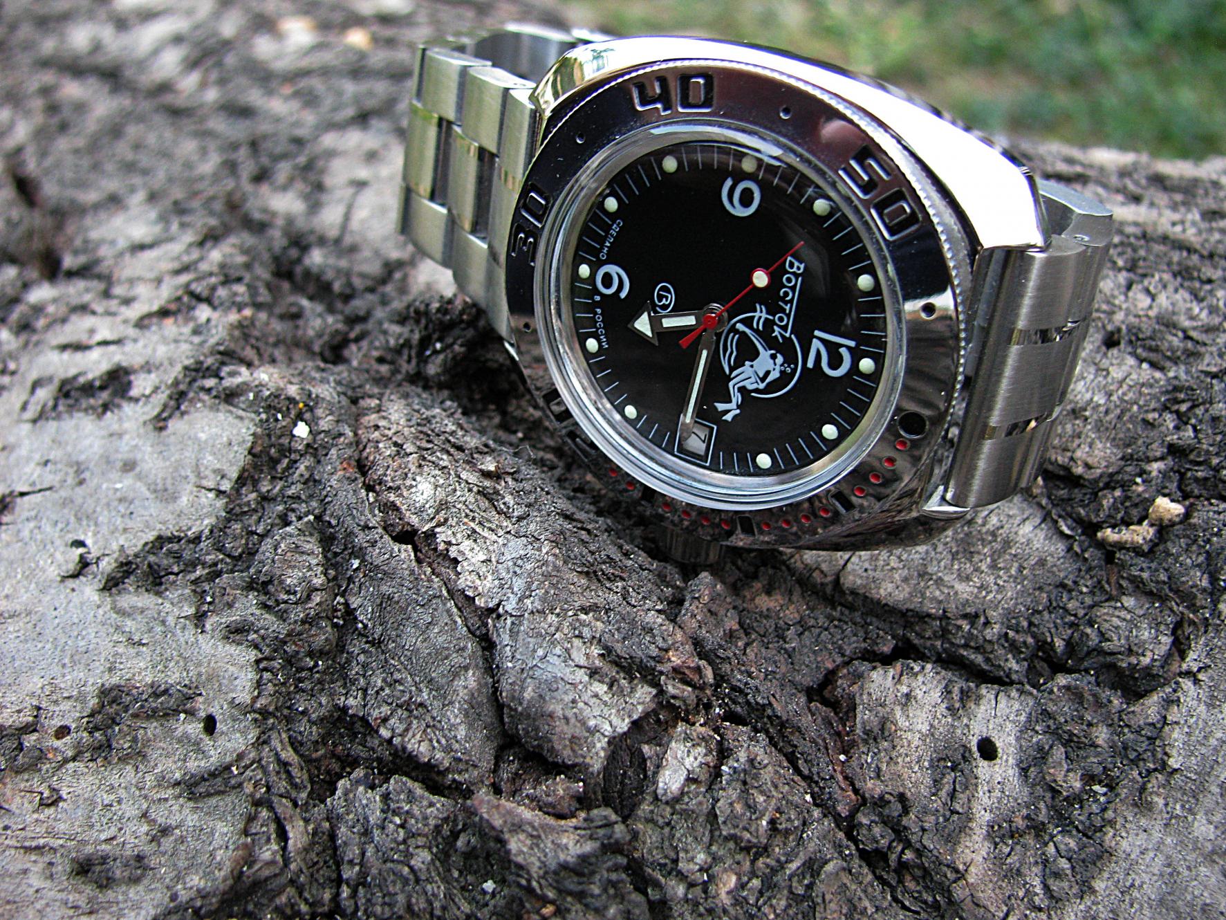 Naziv: IMG_9964 ....jpg, pregleda: 268, veličina: 500,4 KB