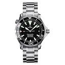 Skromna druzina :) - Markoni BG-omega-2.jpg