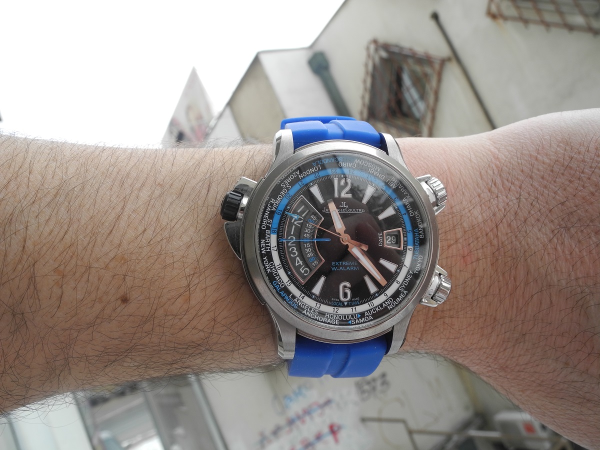 Naziv: DSCN7761.JPG, pregleda: 306, veličina: 335,8 KB