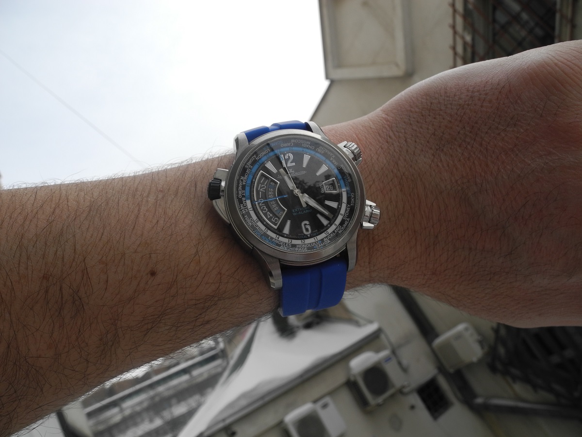 Naziv: DSCN7762.JPG, pregleda: 259, veličina: 252,5 KB