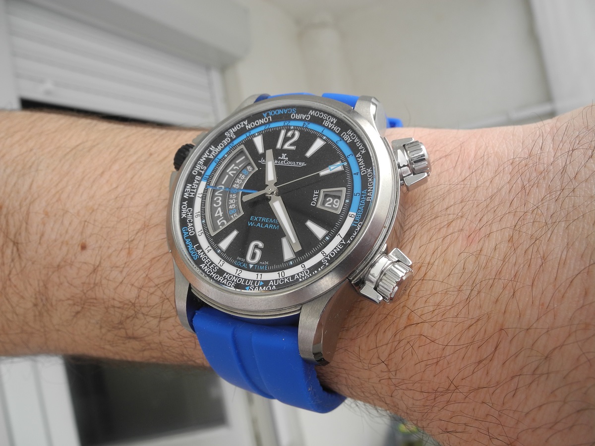 Naziv: DSCN7763.JPG, pregleda: 271, veličina: 306,3 KB