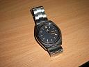 Kliknite za sliku za veću verziju
Ime: Seiko 5 - 1.jpg
Viđeno: 161
Veličina: 129,4 KB
ID: 85010