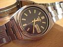 Kliknite za sliku za veću verziju
Ime: Seiko 5 - 3.jpg
Viđeno: 155
Veličina: 102,6 KB
ID: 85012