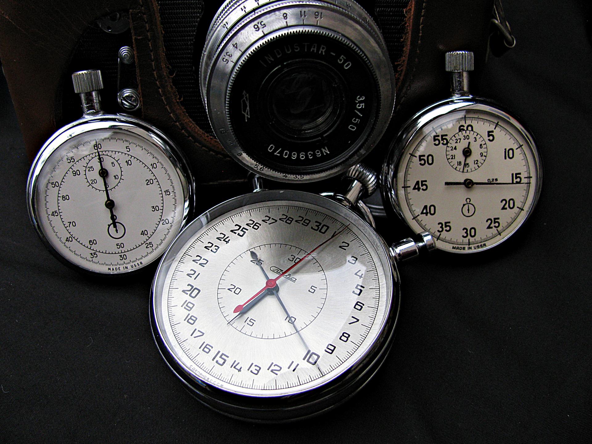 Naziv: 1 IMG_5273 ....jpg, pregleda: 391, veličina: 421,5 KB