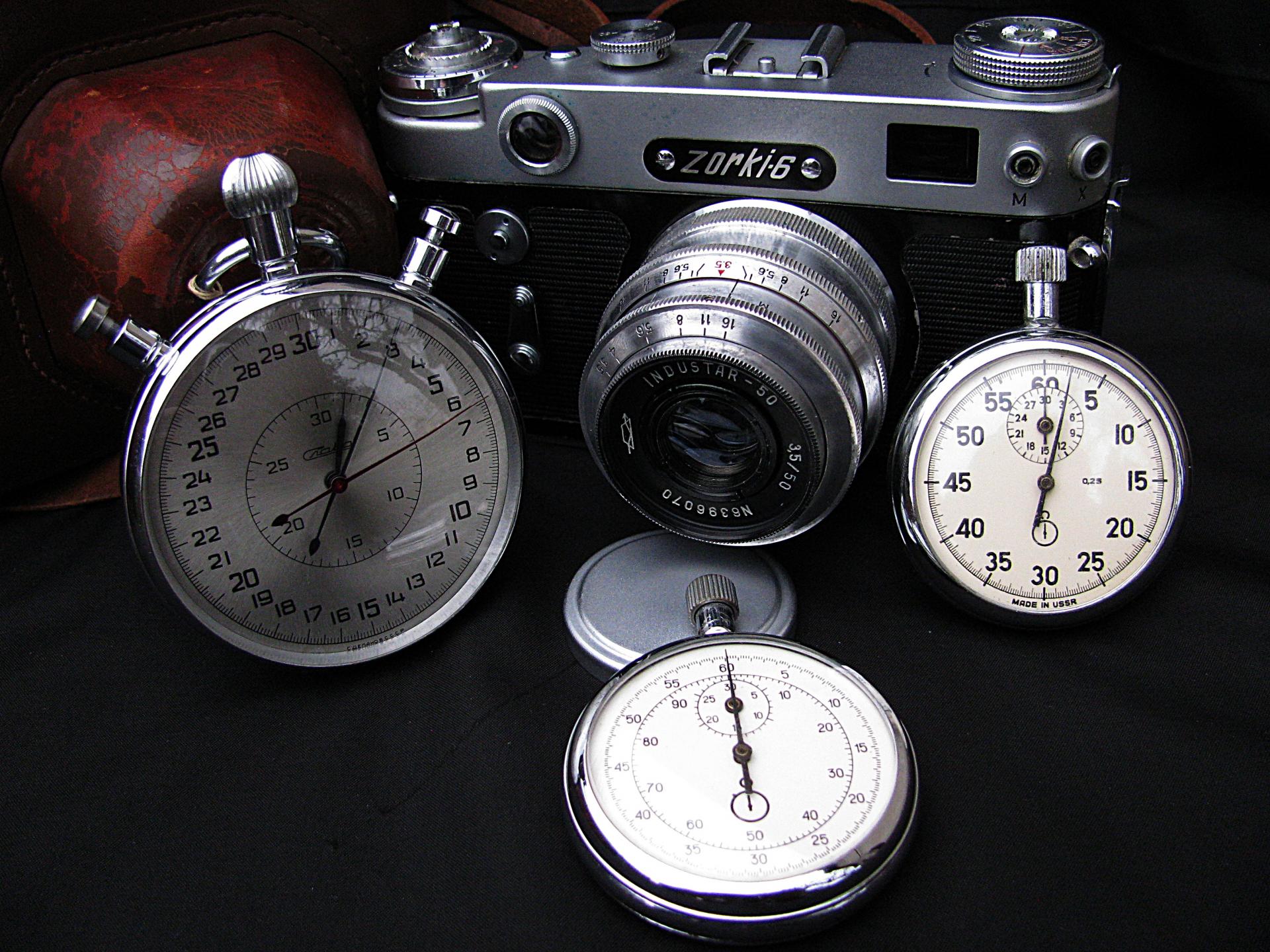 Naziv: IMG_5223 ....jpg, pregleda: 325, veličina: 424,6 KB