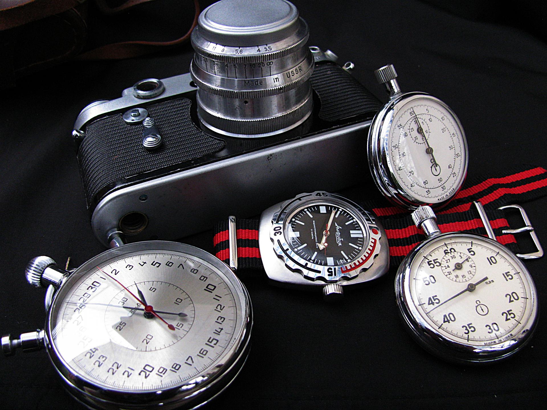 Naziv: IMG_5239 ....jpg, pregleda: 366, veličina: 411,6 KB