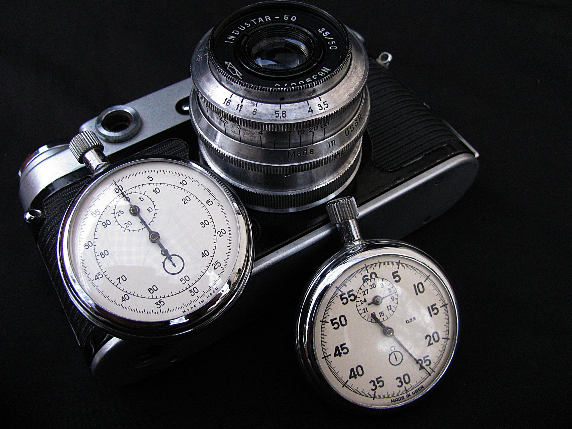 Naziv: IMG_5245 ....jpg, pregleda: 337, veličina: 359,9 KB