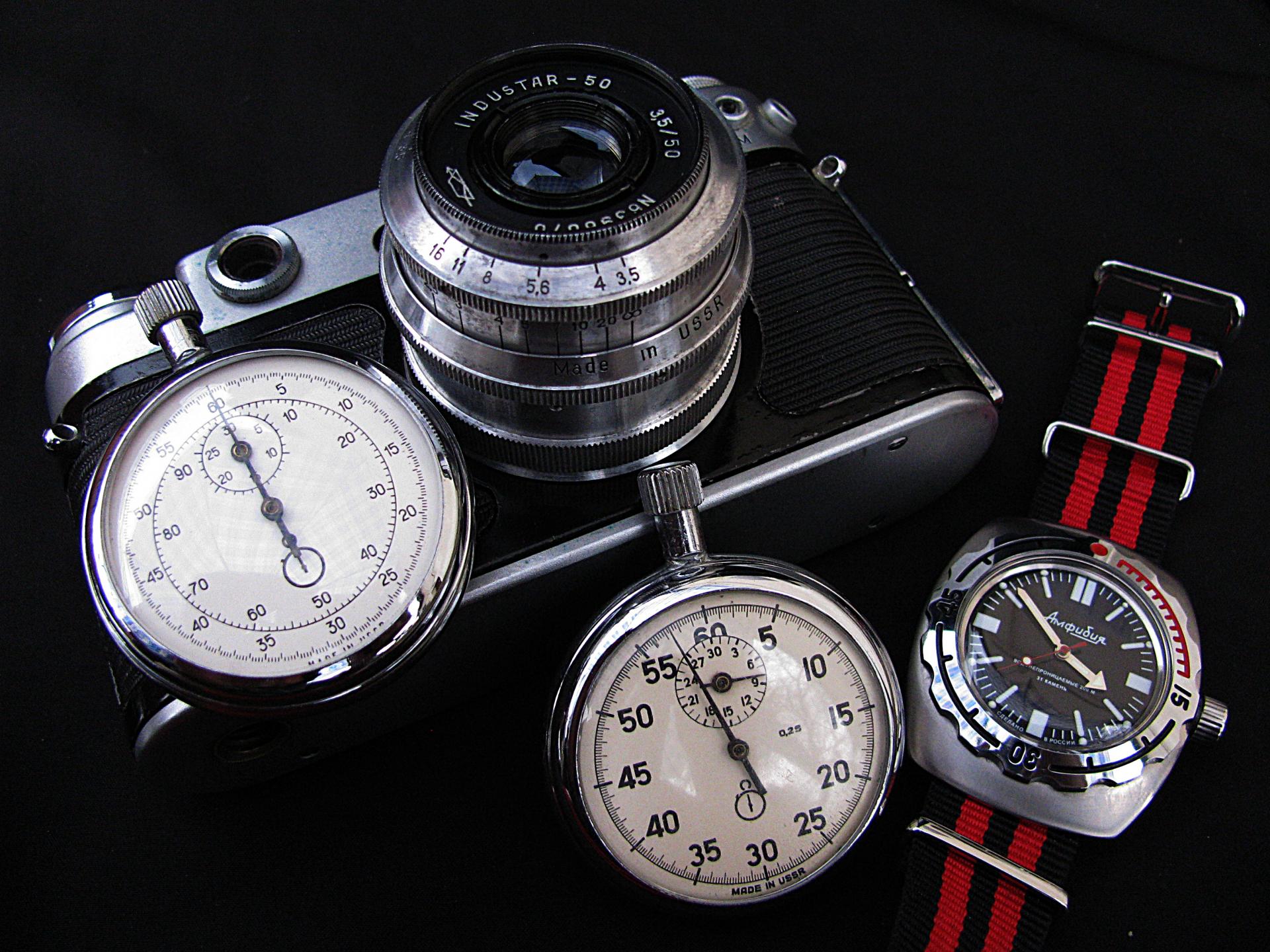 Naziv: IMG_5248 ....jpg, pregleda: 295, veličina: 386,9 KB