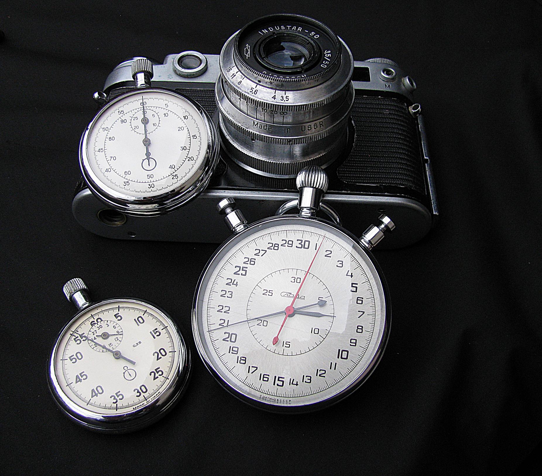 Naziv: IMG_5255 ....jpg, pregleda: 386, veličina: 490,2 KB