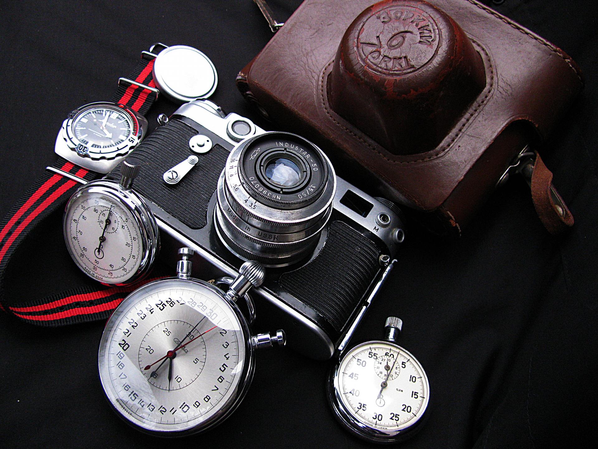 Naziv: IMG_5262 ....jpg, pregleda: 302, veličina: 436,8 KB