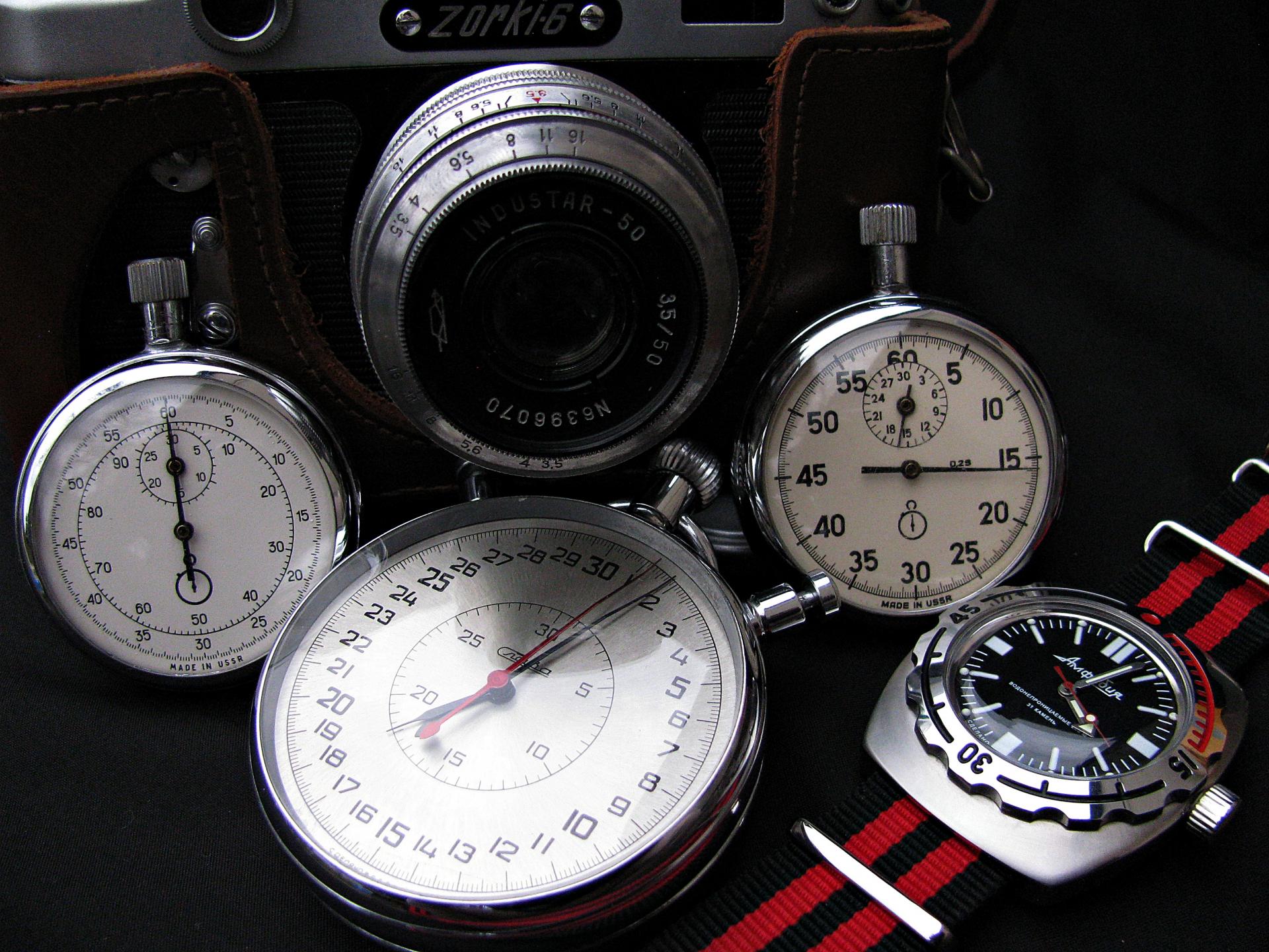 Naziv: IMG_5279 ....jpg, pregleda: 352, veličina: 404,7 KB