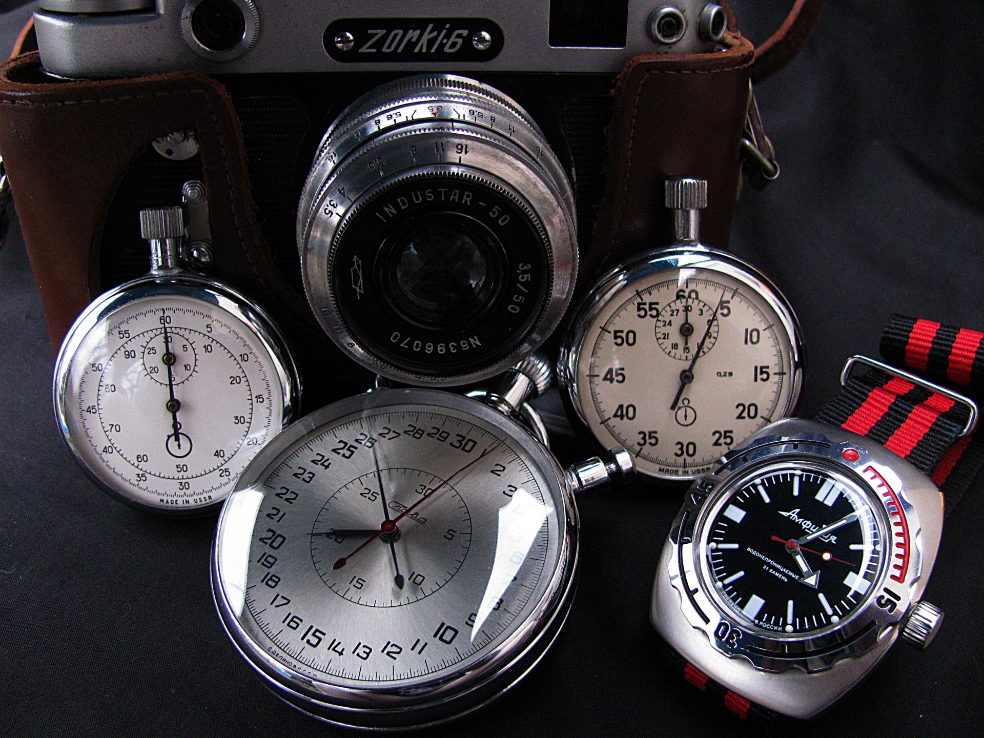 Naziv: IMG_5281....jpg, pregleda: 292, veličina: 446,8 KB