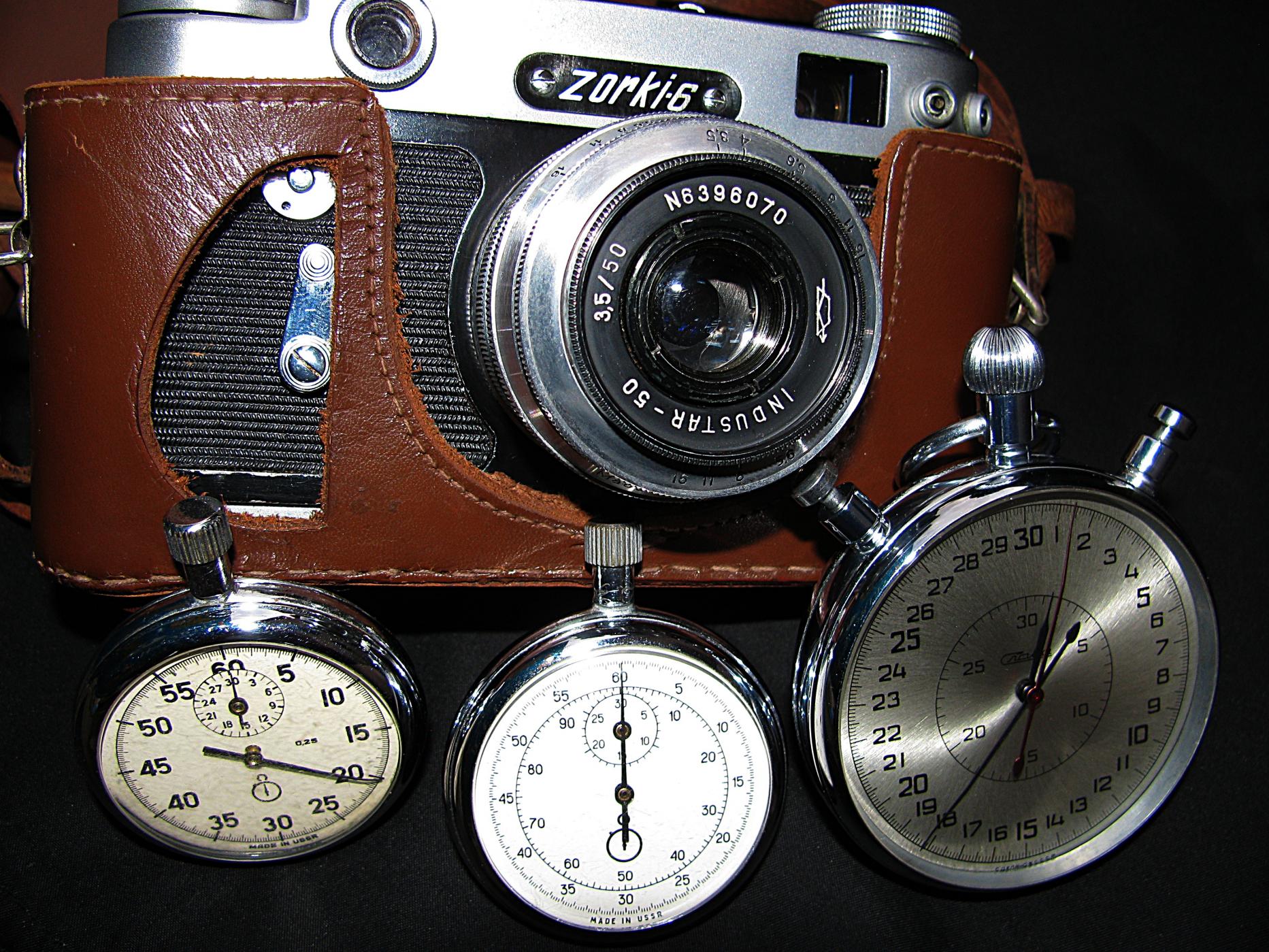 Naziv: IMG_5315 ....jpg, pregleda: 284, veličina: 491,6 KB