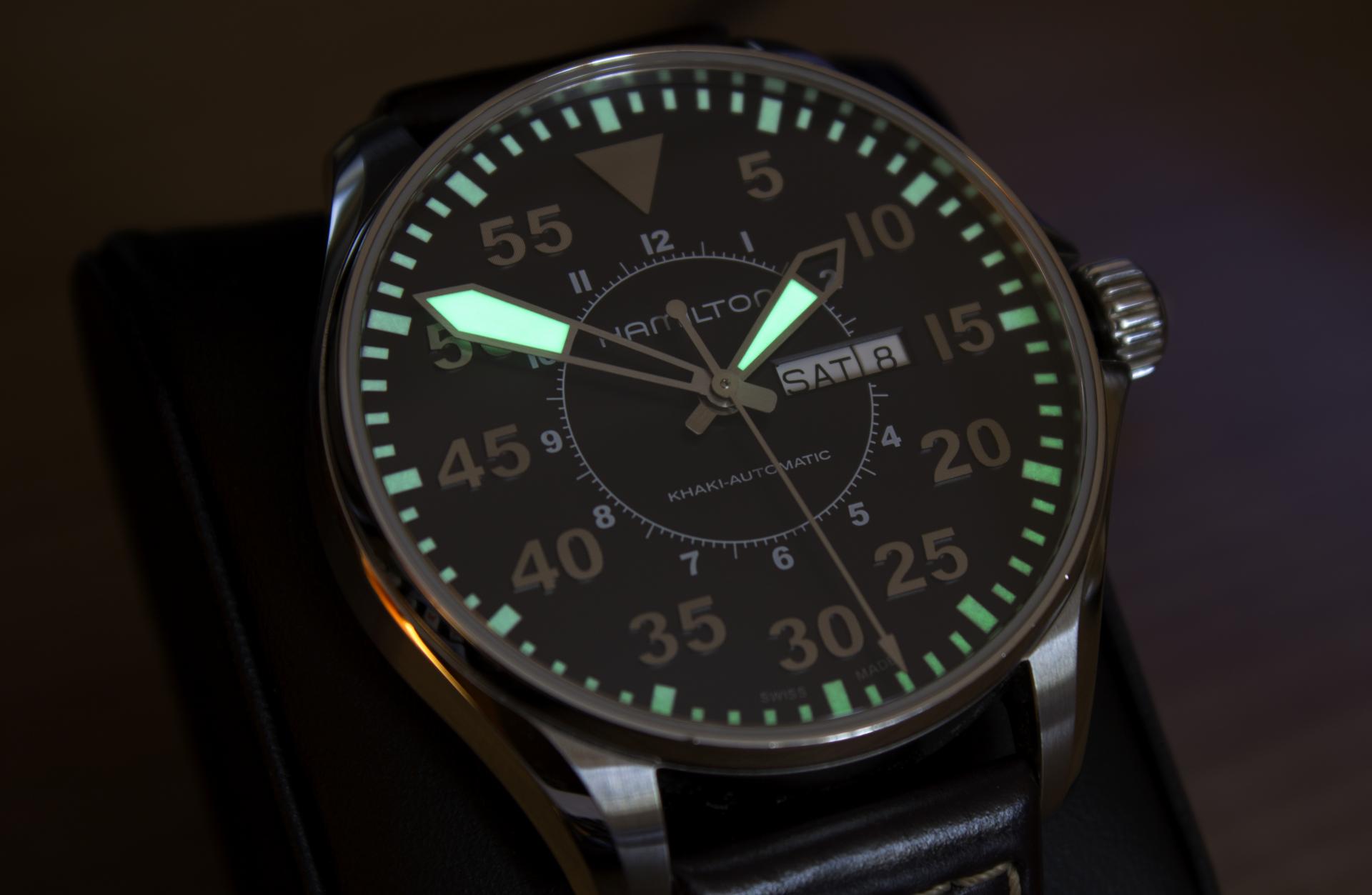 Naziv: IMG_1733.jpg, pregleda: 315, veličina: 109,0 KB