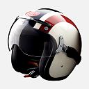 RUS - Moji satovi-mcqueen_helmet.jpg