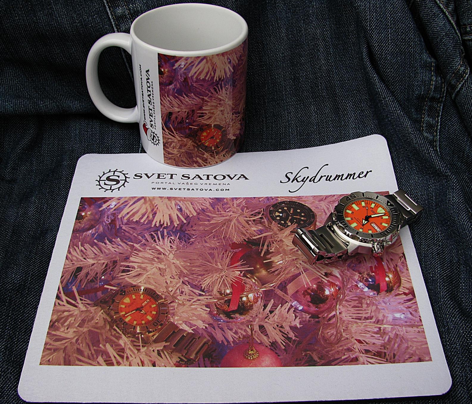 Naziv: IMG_5378 ....jpg, pregleda: 388, veličina: 508,3 KB