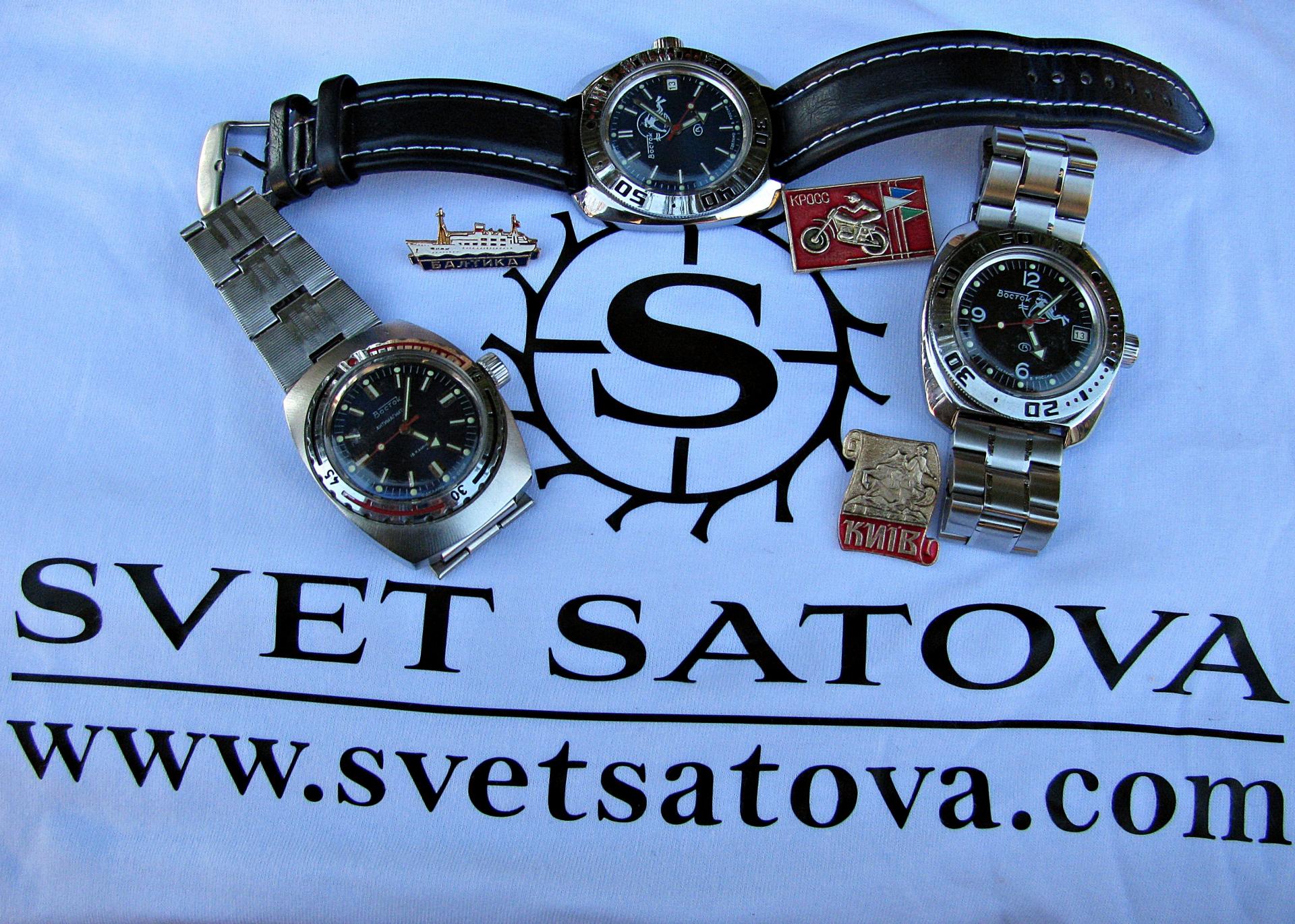 Naziv: IMG_5433....jpg, pregleda: 344, veličina: 446,2 KB