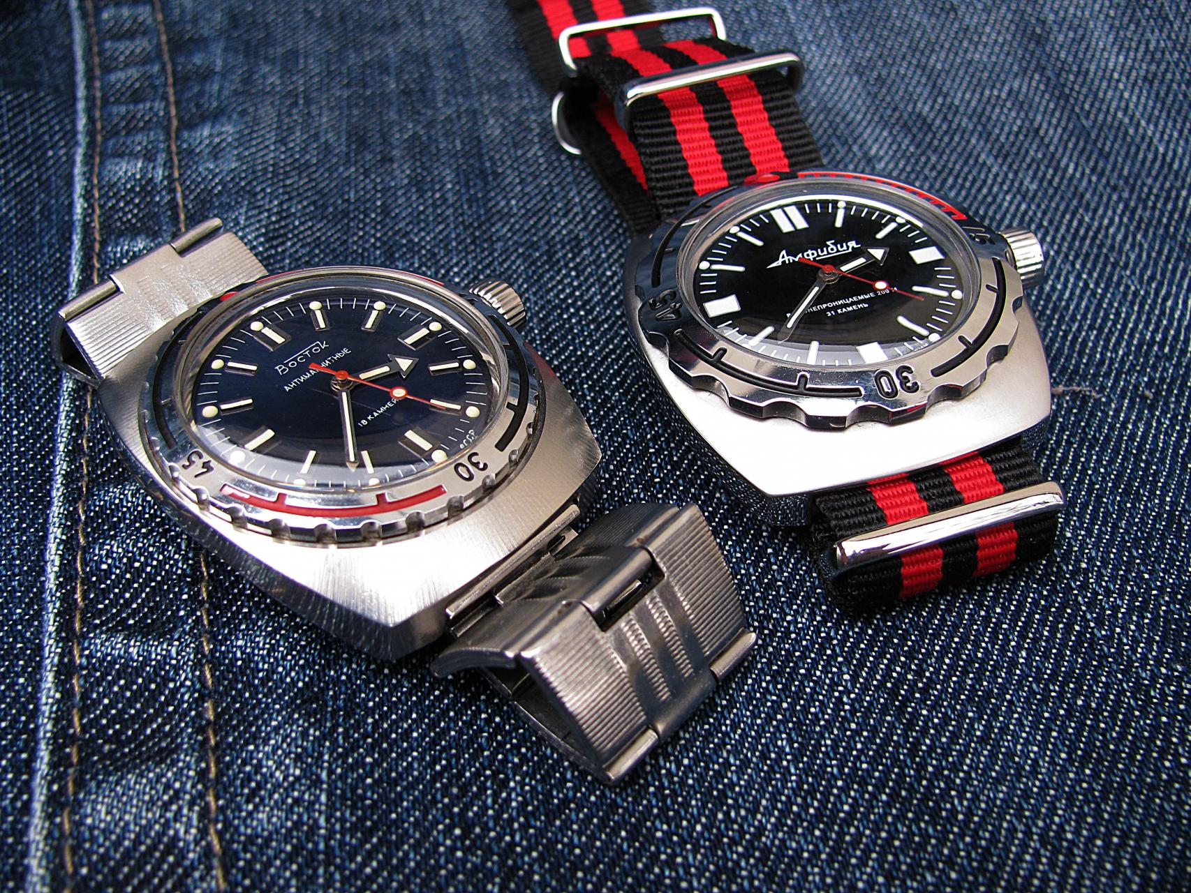 Naziv: IMG_5382 ....jpg, pregleda: 389, veličina: 513,5 KB