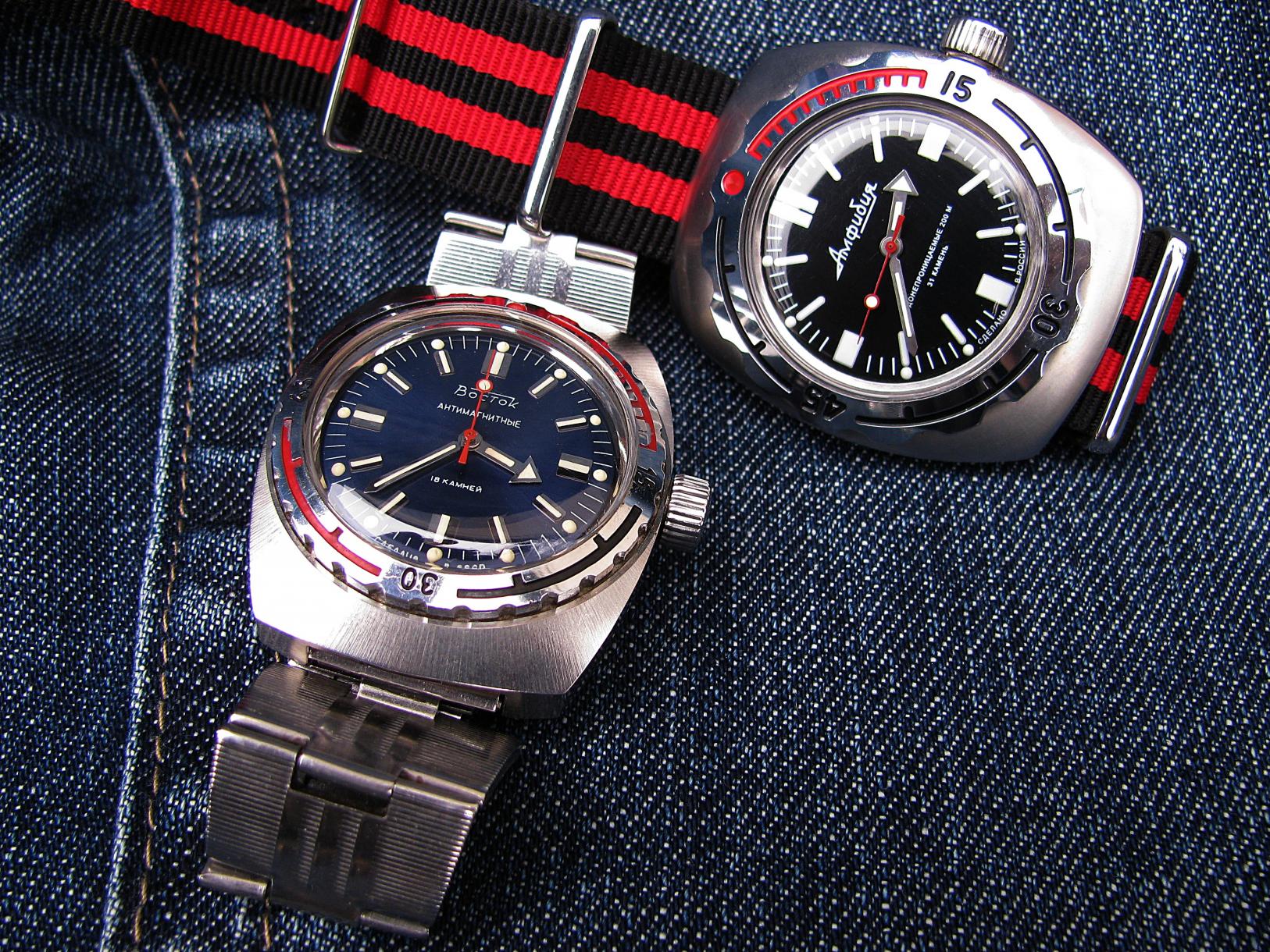 Naziv: IMG_5386 ....jpg, pregleda: 340, veličina: 526,4 KB