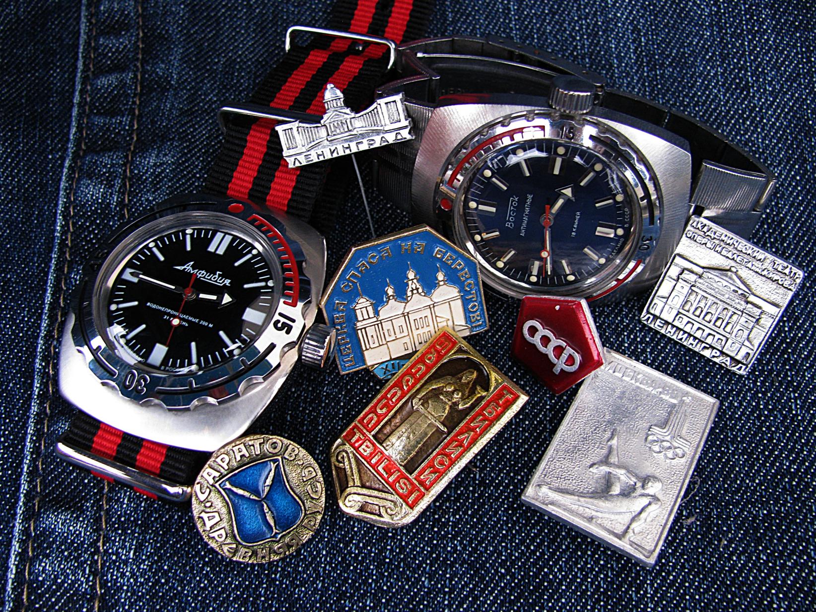 Naziv: IMG_5401 ....jpg, pregleda: 376, veličina: 524,4 KB