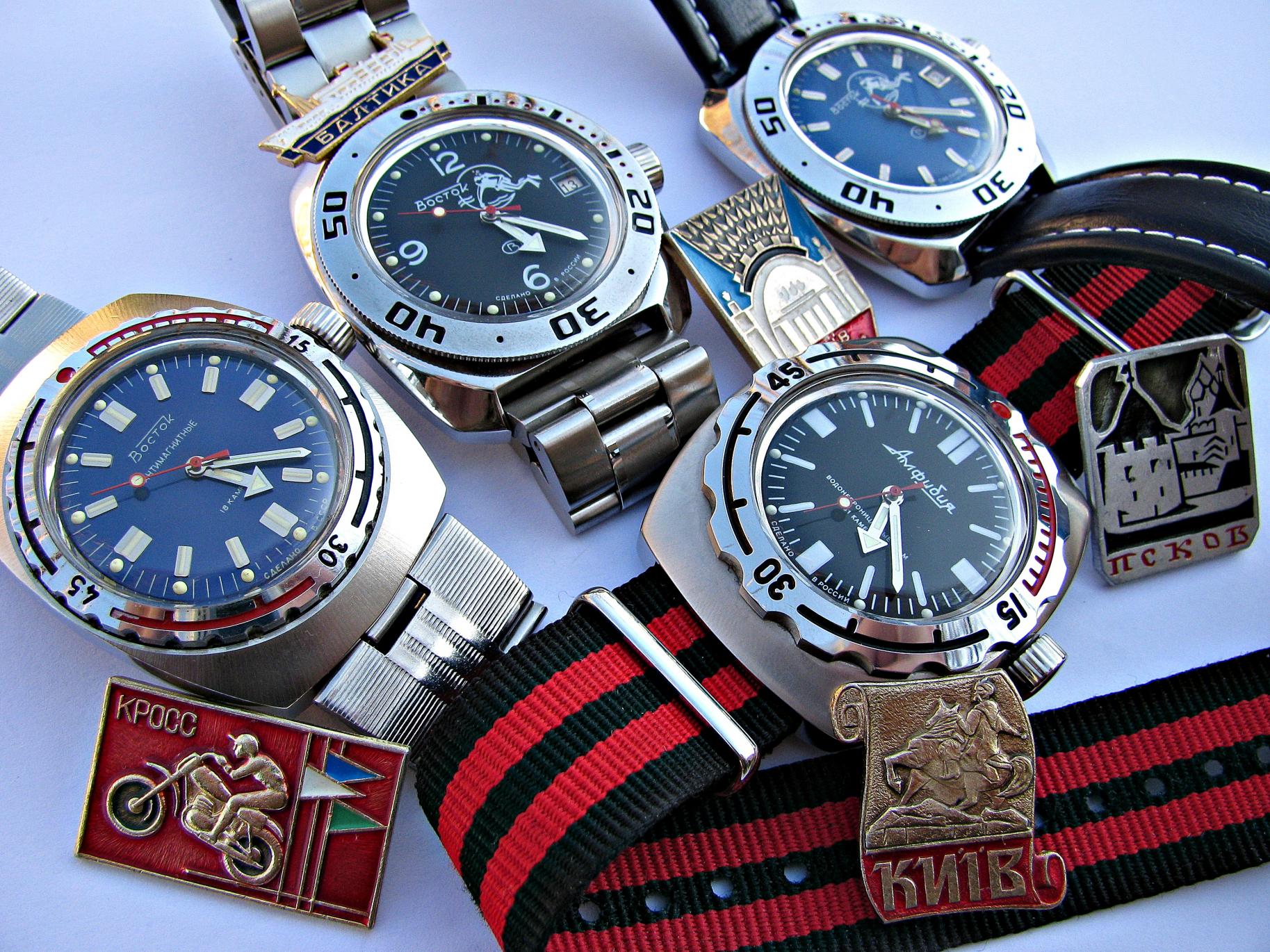 Naziv: IMG_5452 ....jpg, pregleda: 377, veličina: 494,7 KB