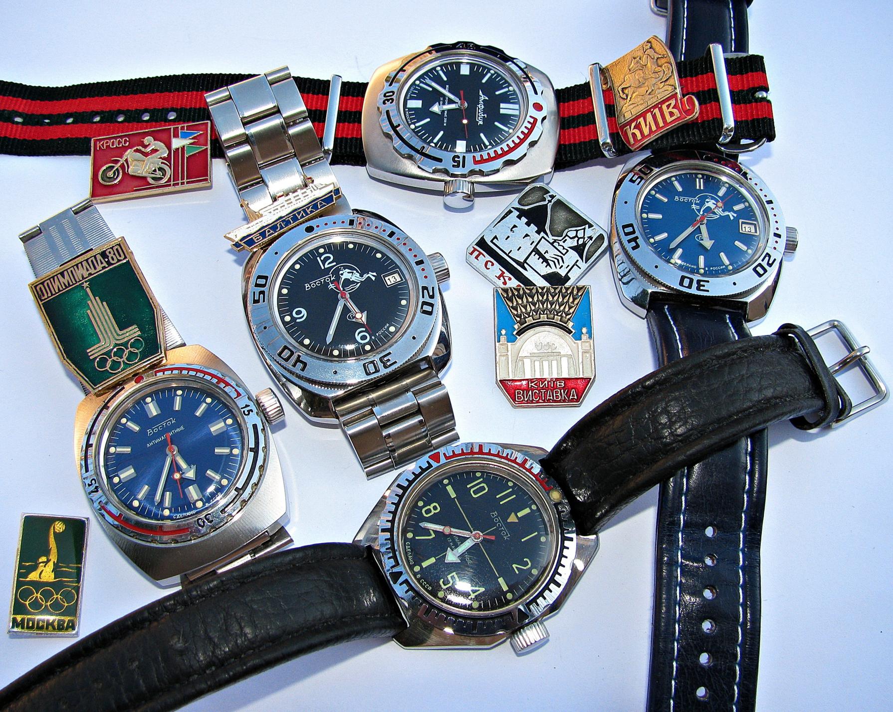 Naziv: IMG_5471 ....jpg, pregleda: 391, veličina: 494,7 KB