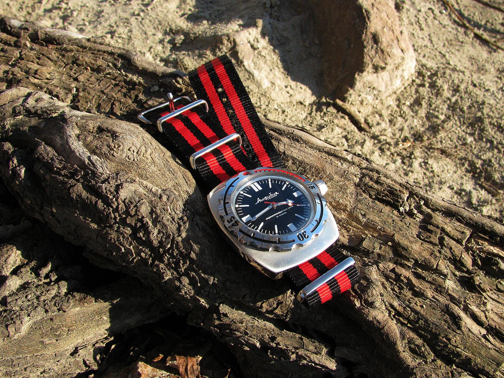 Naziv: IMG_5529 ....jpg, pregleda: 382, veličina: 511,3 KB