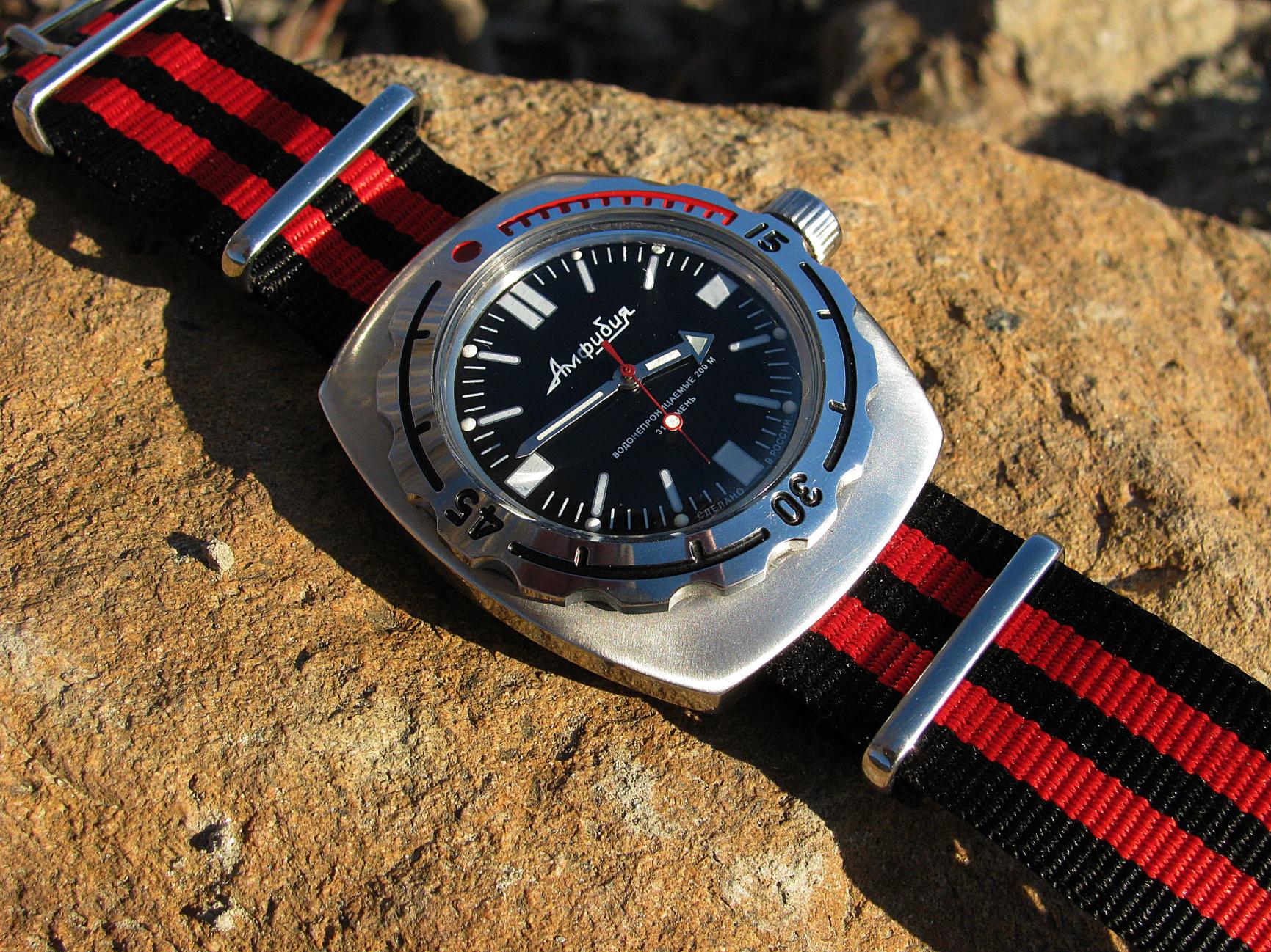 Naziv: IMG_5541 ....jpg, pregleda: 393, veličina: 503,8 KB