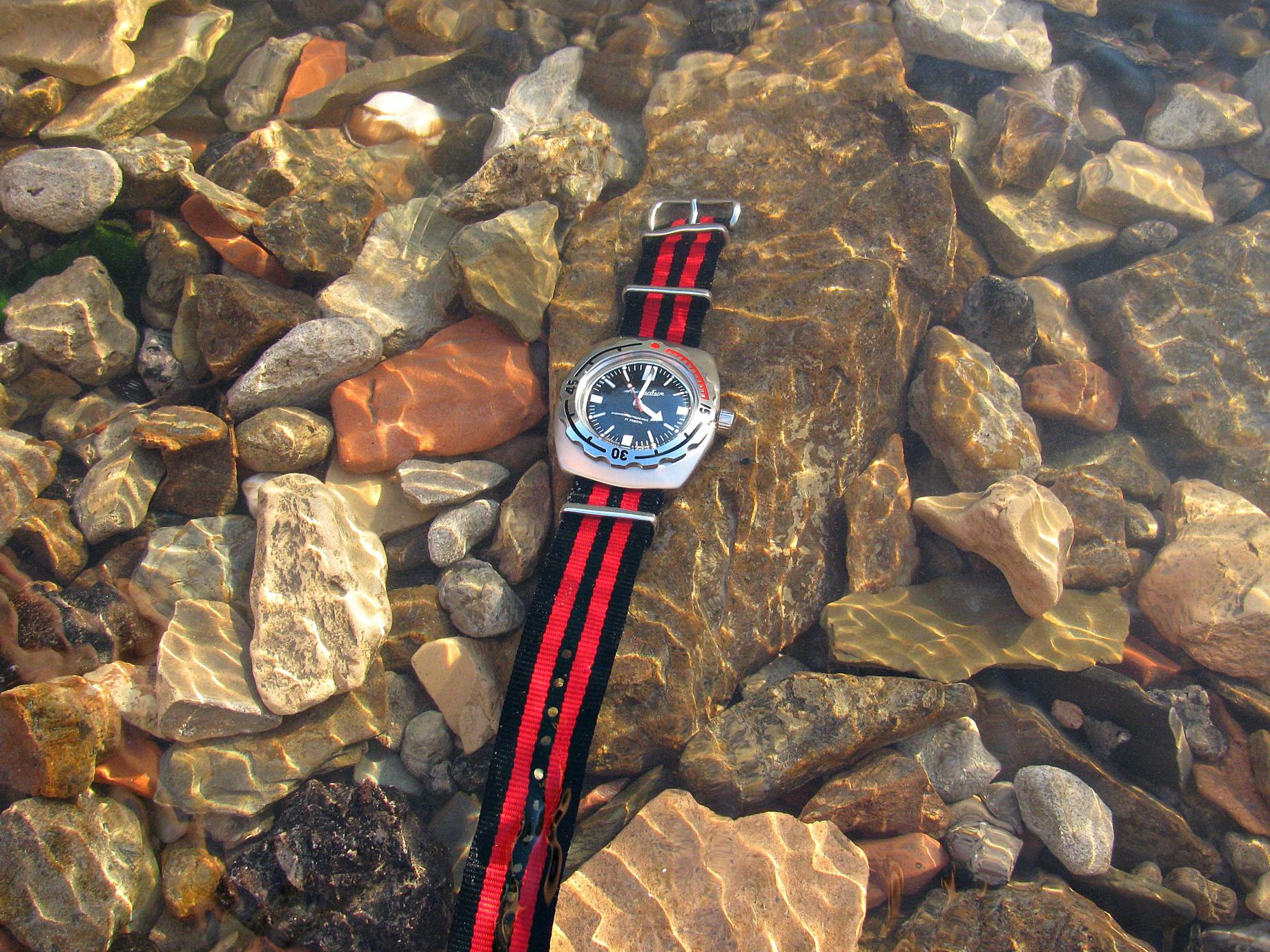 Naziv: IMG_5556 ....jpg, pregleda: 343, veličina: 492,5 KB