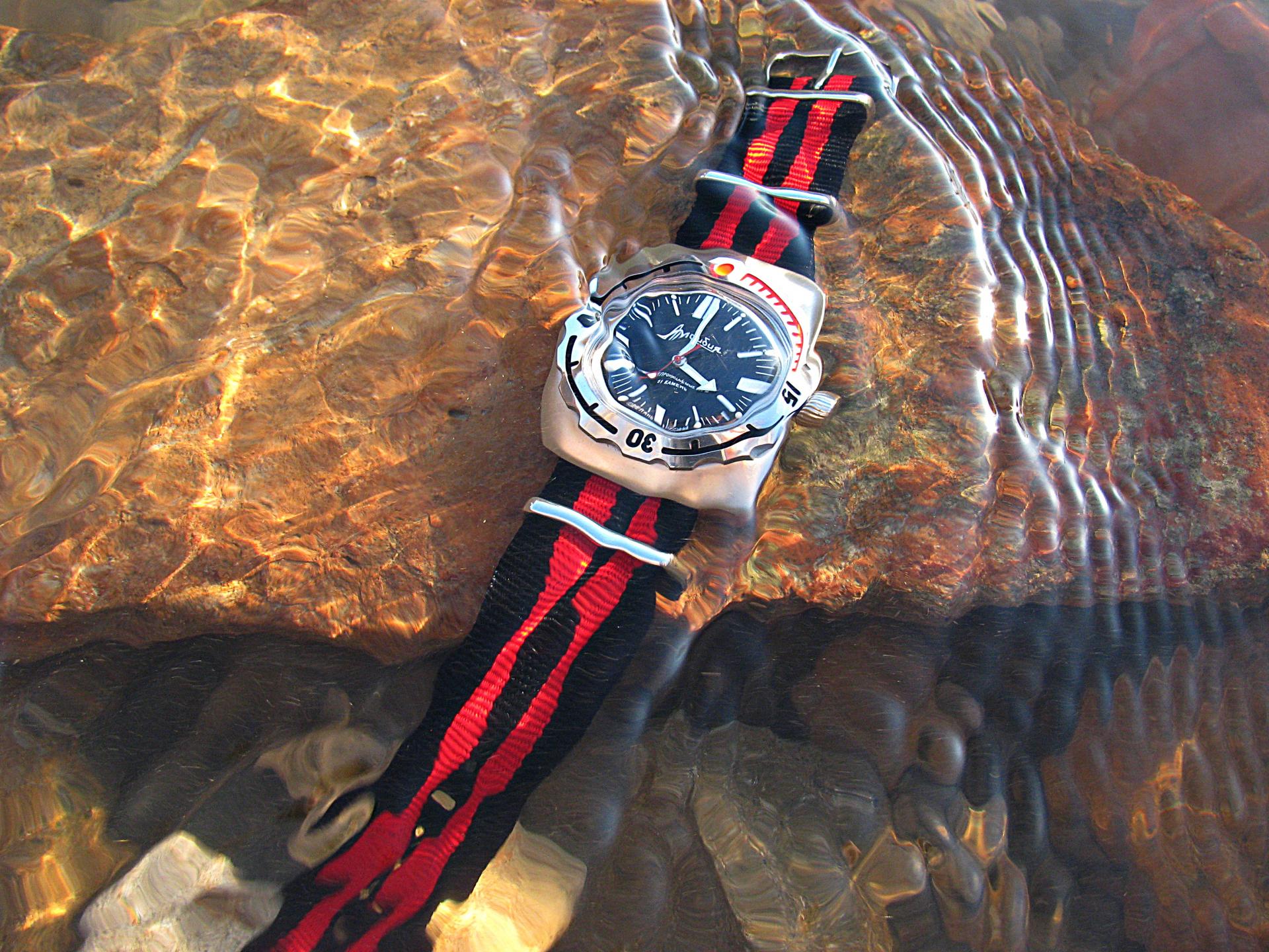 Naziv: IMG_5559 ....jpg, pregleda: 364, veličina: 463,4 KB