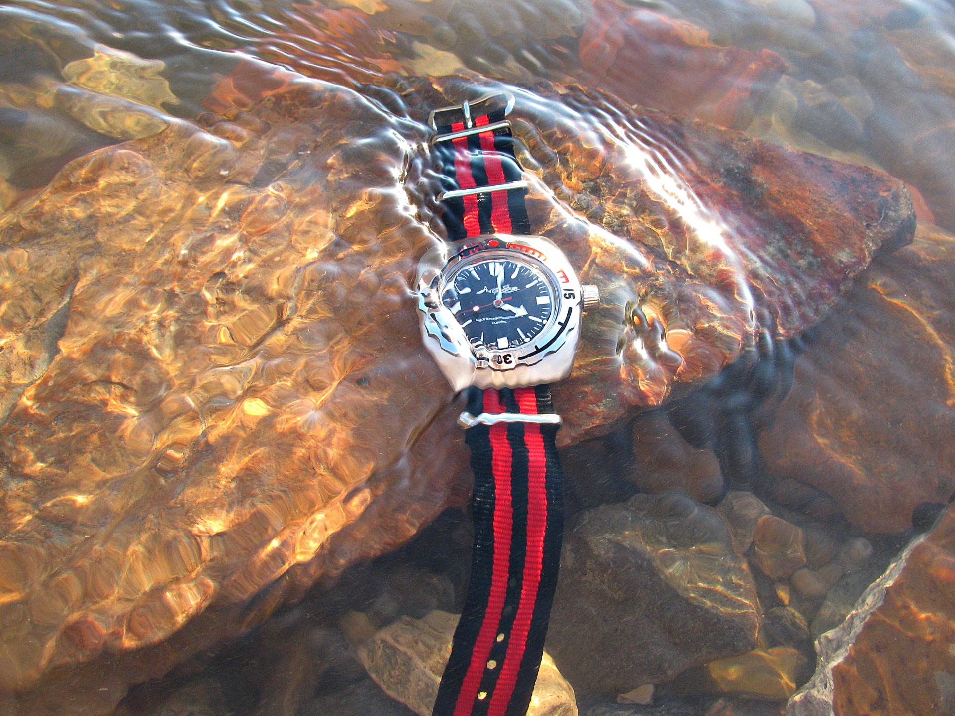 Naziv: IMG_5560 ....jpg, pregleda: 368, veličina: 418,1 KB