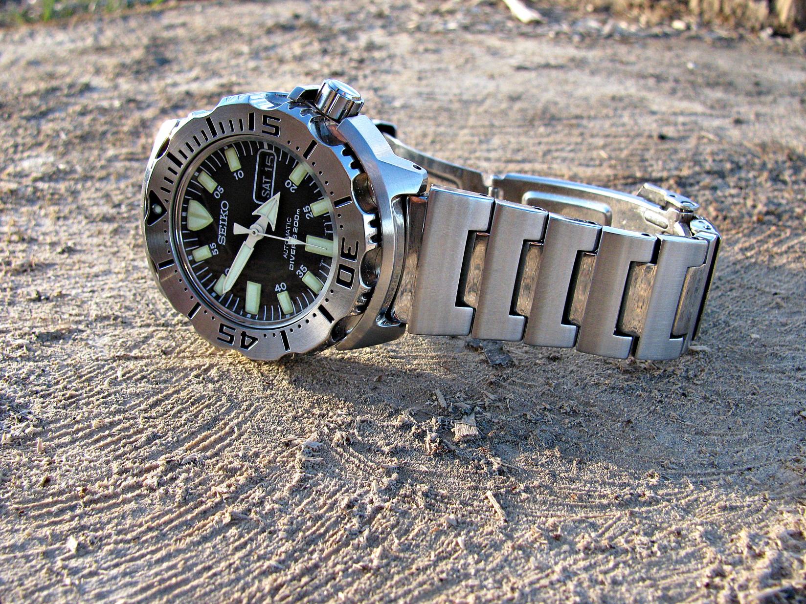 Naziv: IMG_5592 ....jpg, pregleda: 304, veličina: 506,6 KB