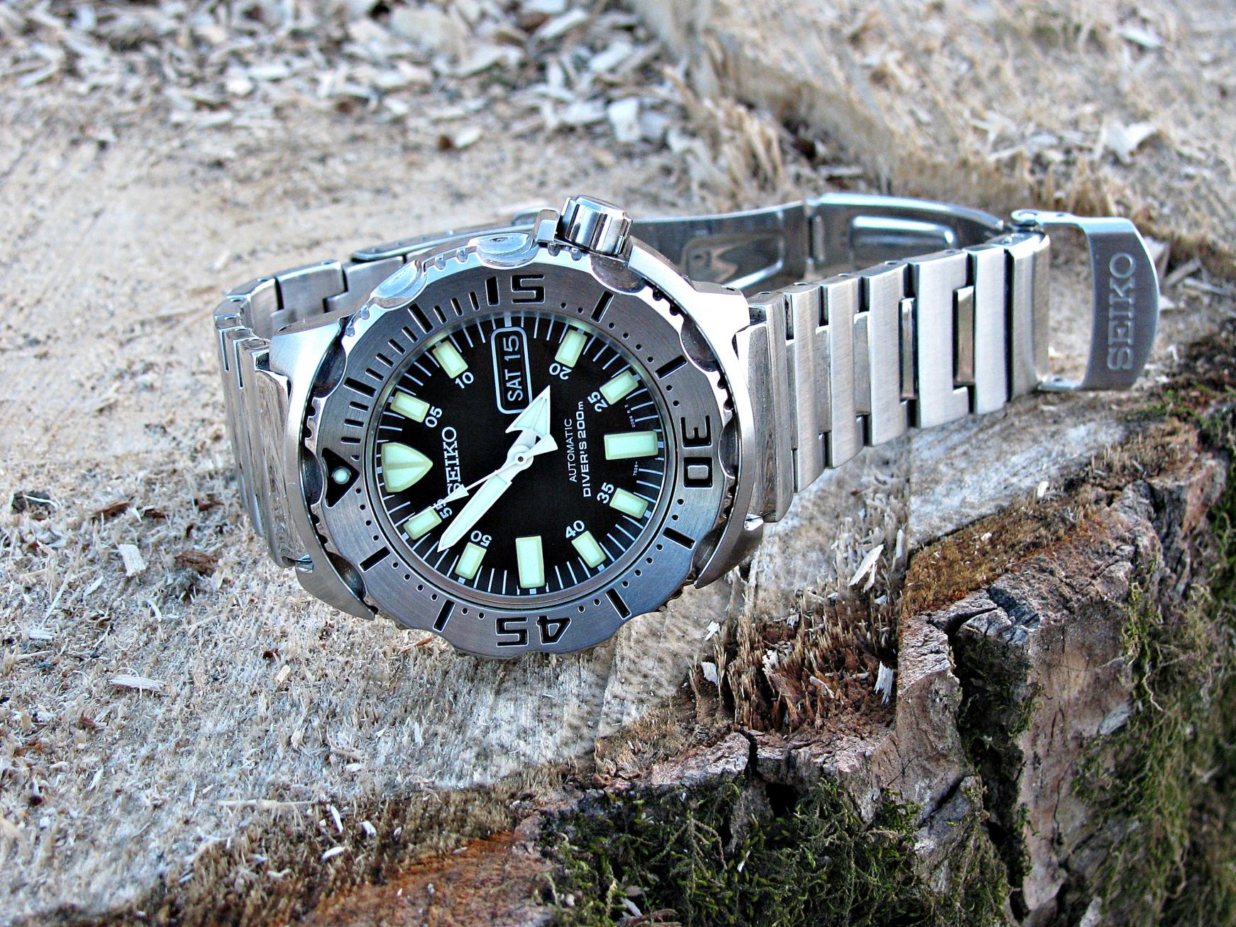 Naziv: IMG_5607 ....jpg, pregleda: 300, veličina: 500,3 KB